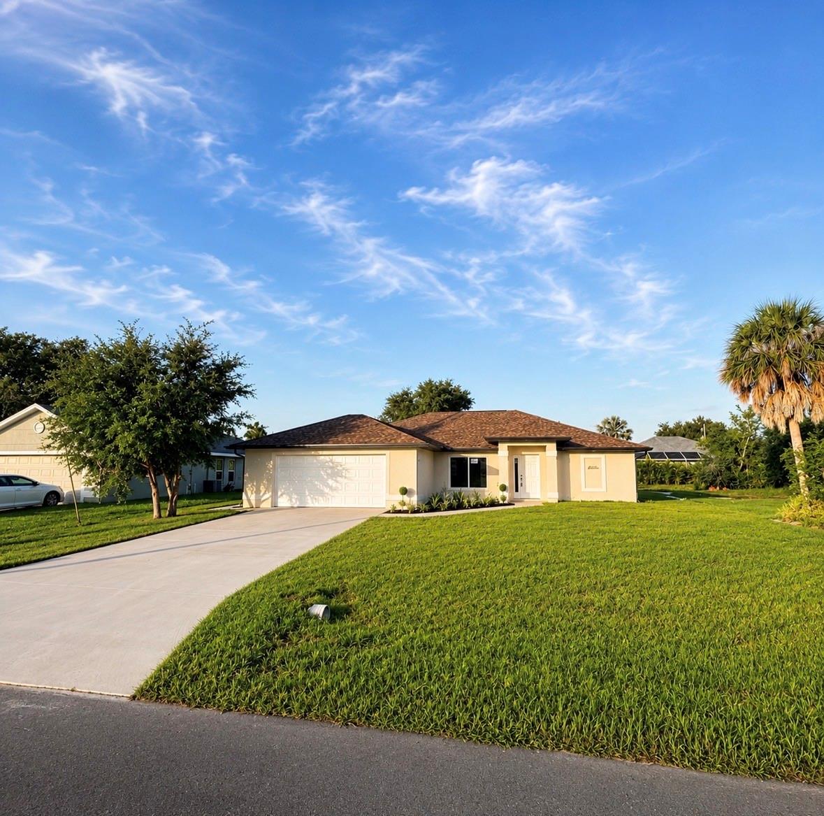 121 MARINER LN