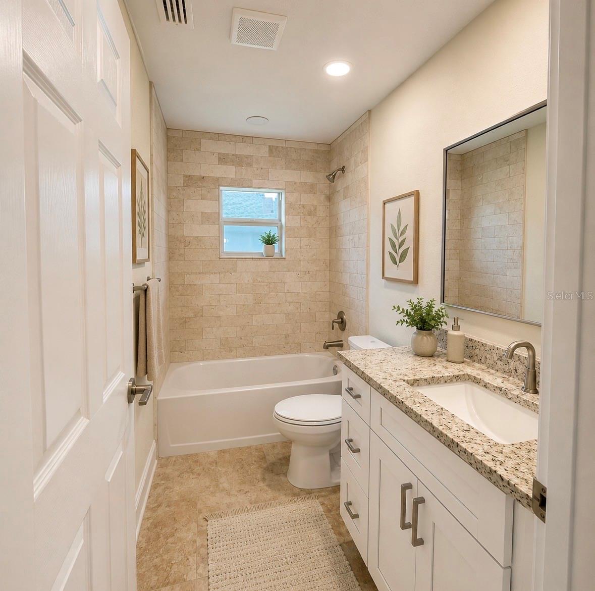 121 Mariner Ln Property Photo 11