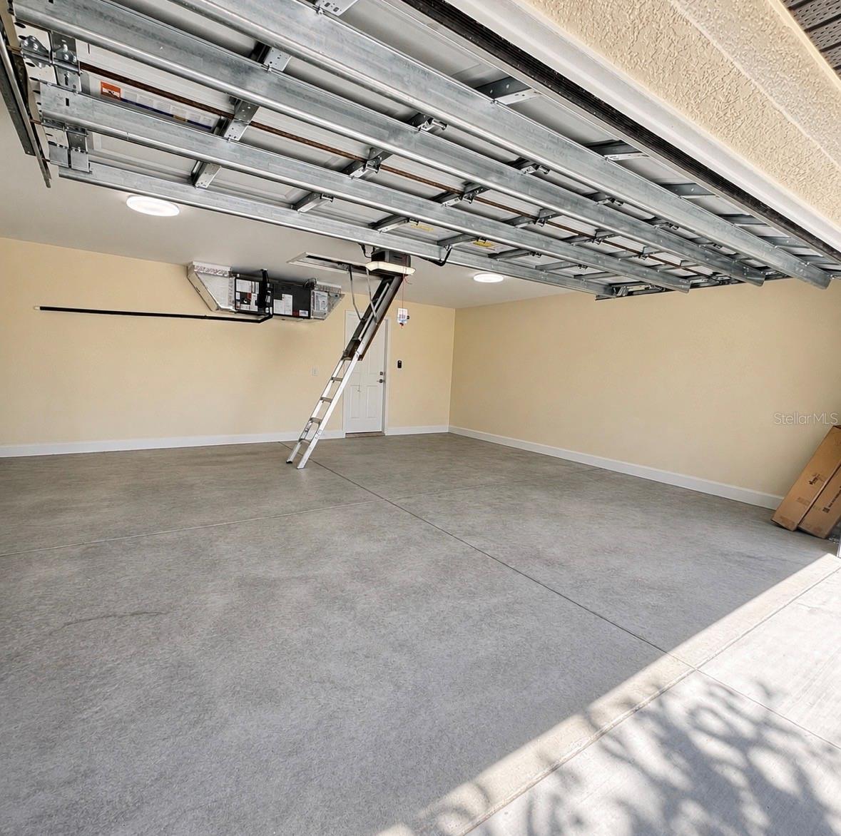 121 Mariner Ln Property Photo 13