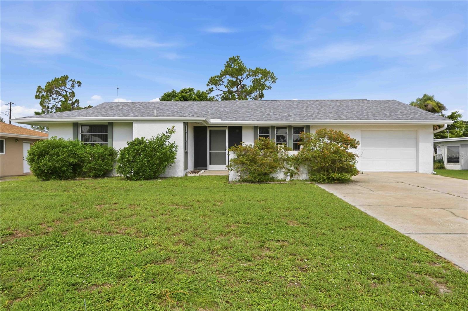 3249 Sunrise Trl Property Photo 1