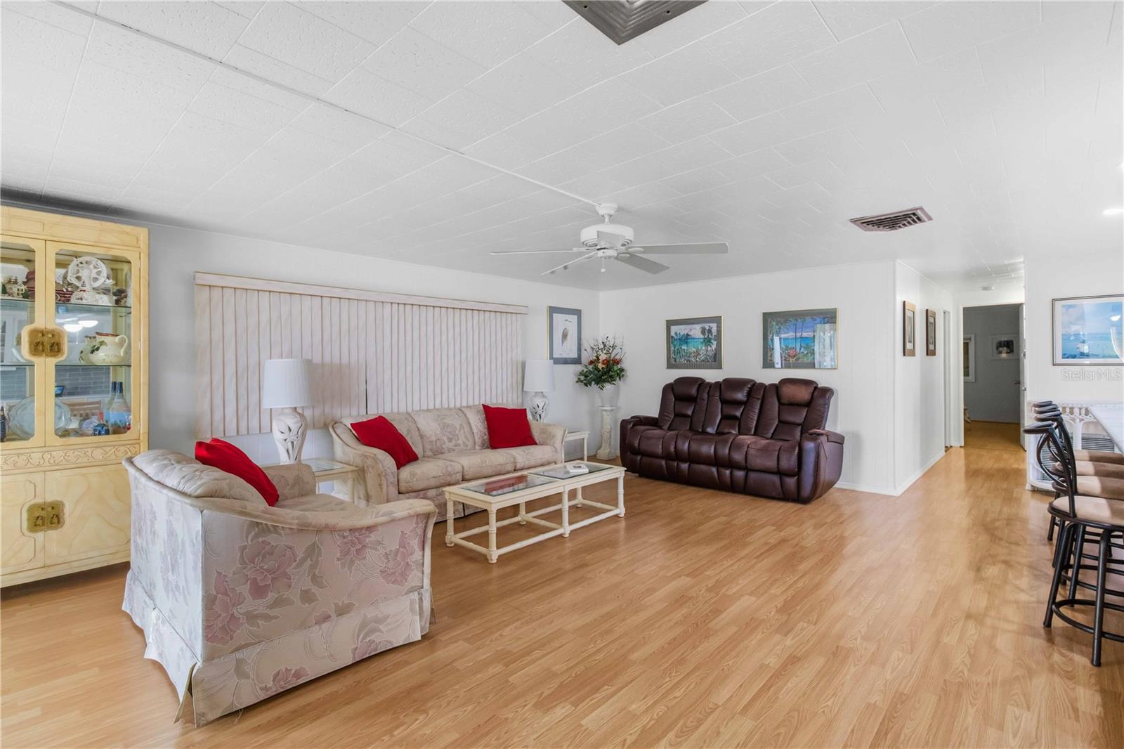 5510 Denmark Dr Property Photo 2