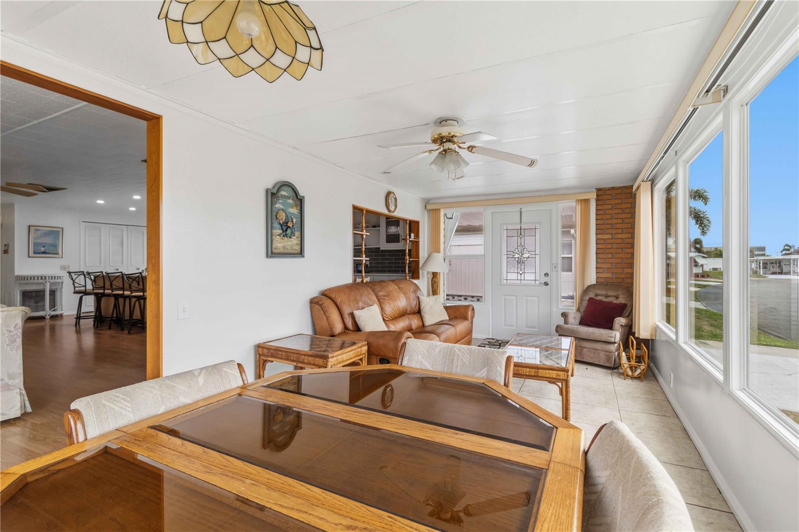 5510 Denmark Dr Property Photo 14
