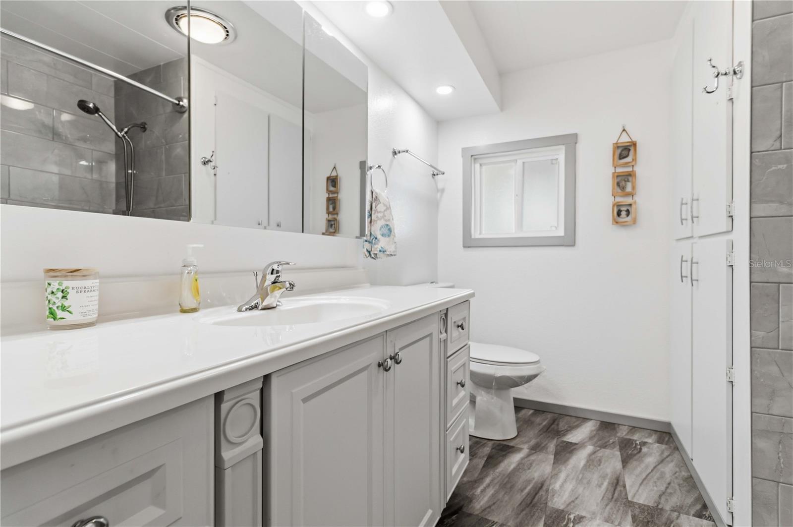 5510 Denmark Dr Property Photo 17