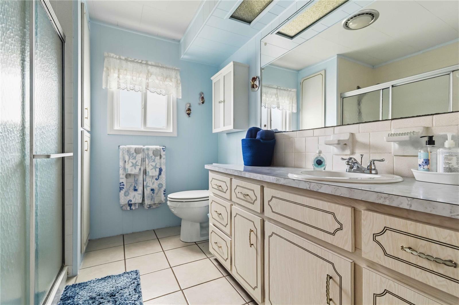 5510 Denmark Dr Property Photo 23
