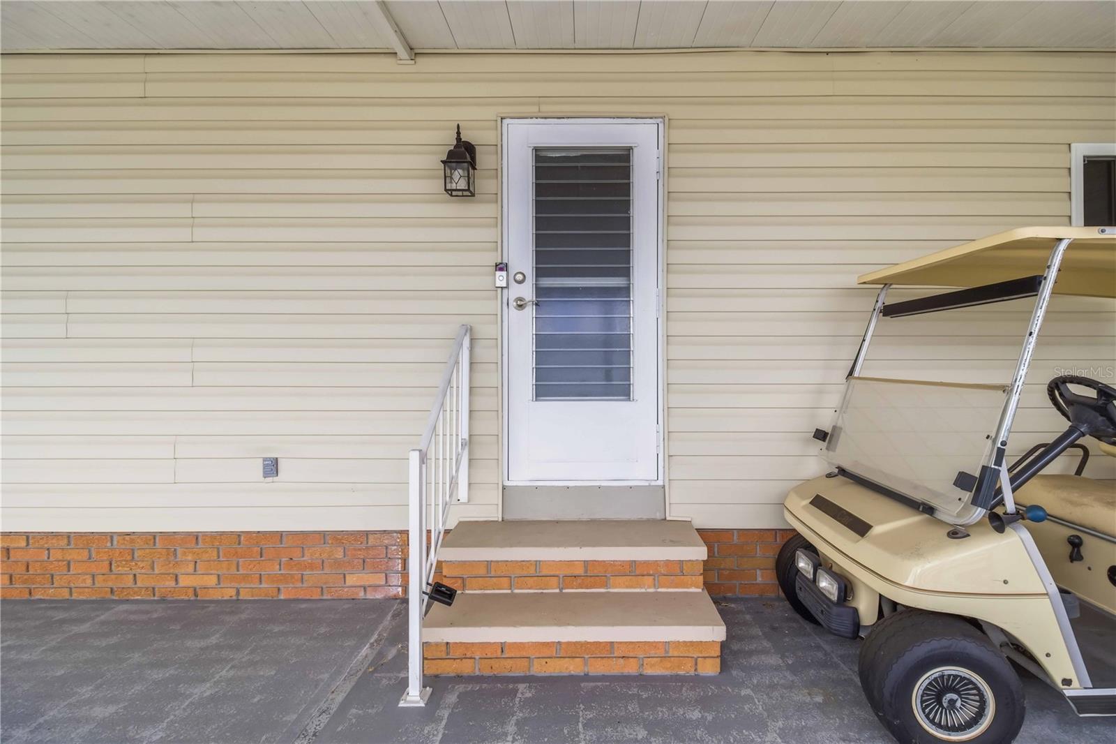 5510 Denmark Dr Property Photo 24