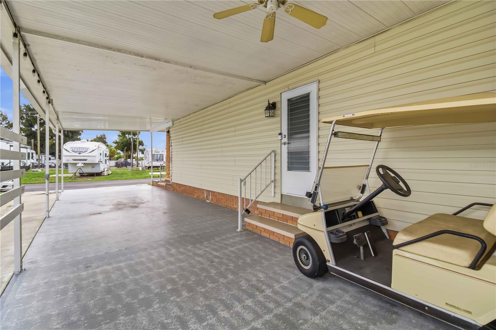5510 Denmark Dr Property Photo 25