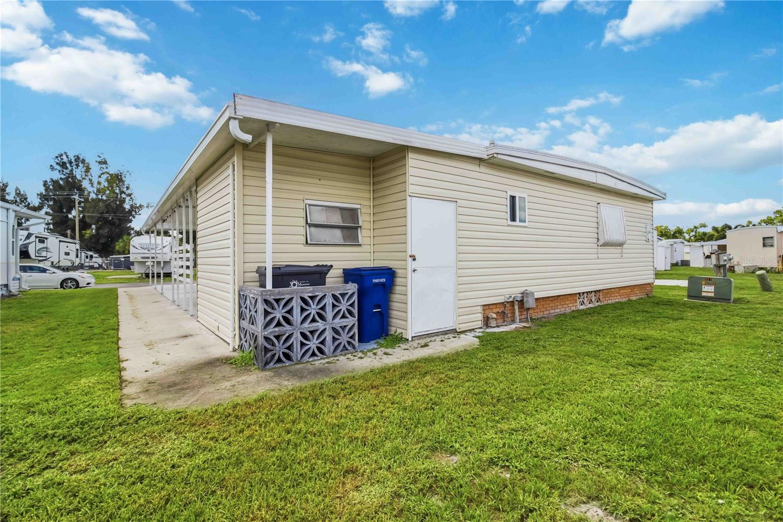 5510 Denmark Dr Property Photo 26