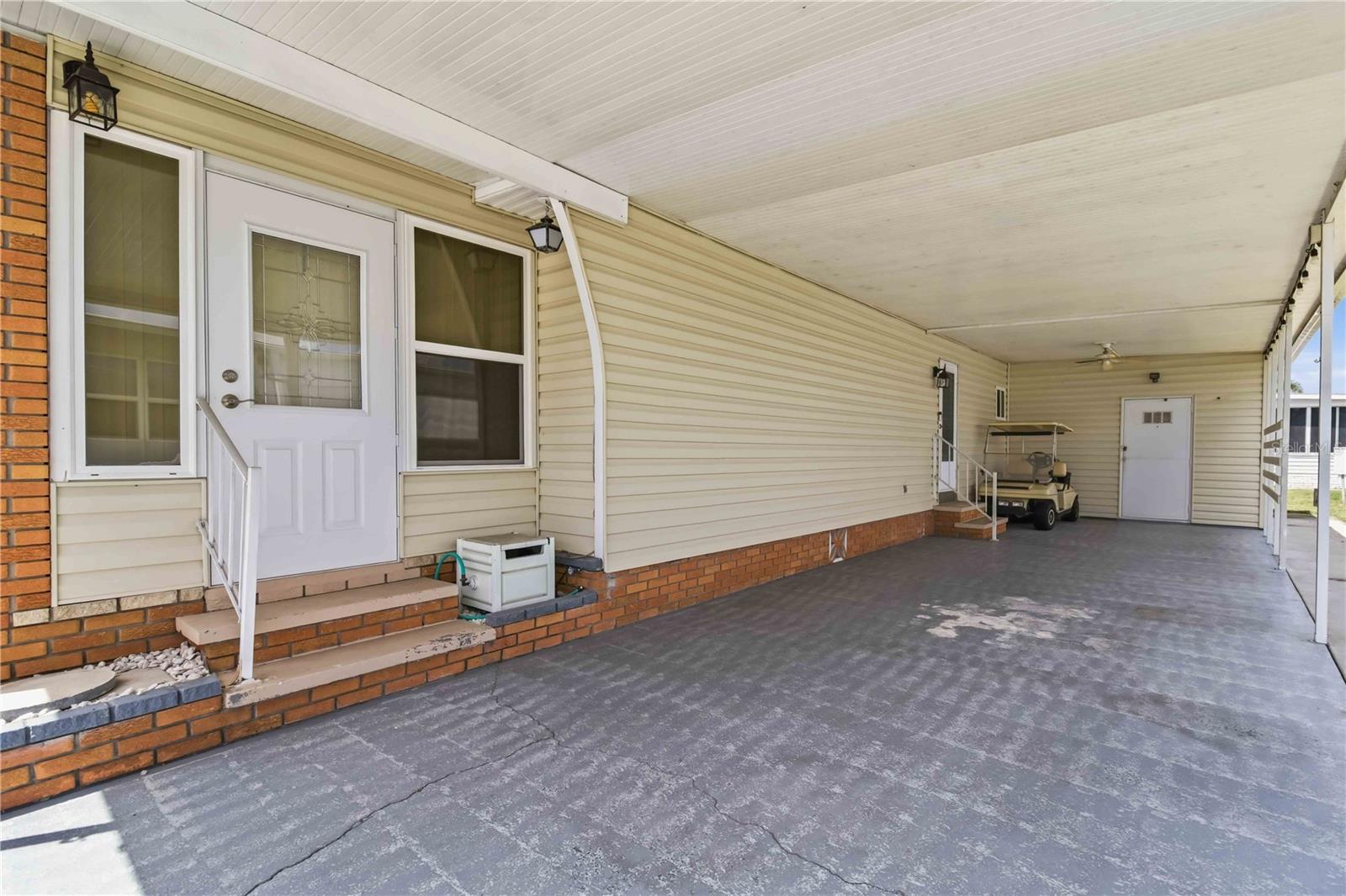 5510 Denmark Dr Property Photo 27