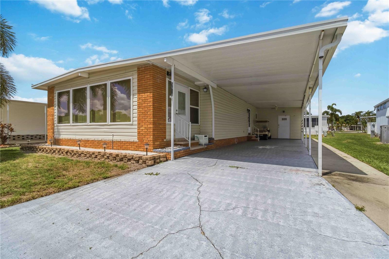 5510 Denmark Dr Property Photo 29