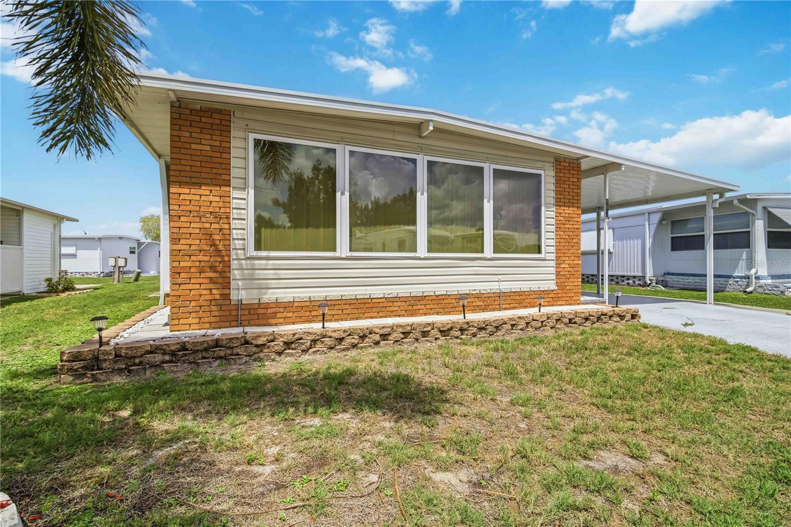 5510 Denmark Dr Property Photo 30