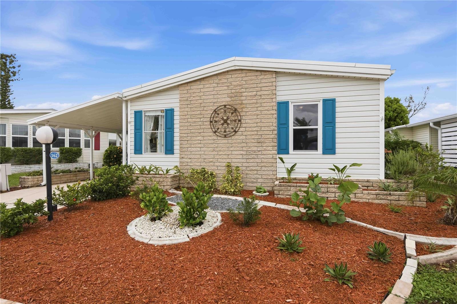 162 Bermuda Way Property Photo 1