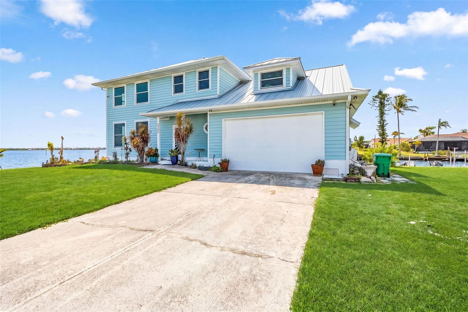 2380 Vance Ter Property Photo 4