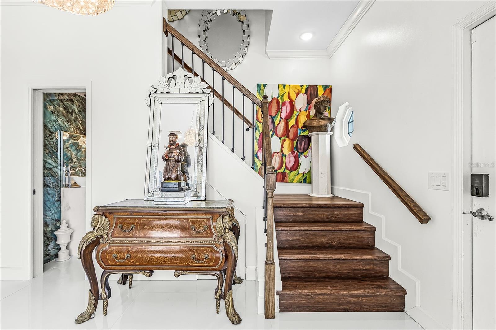 2380 Vance Ter Property Photo 14