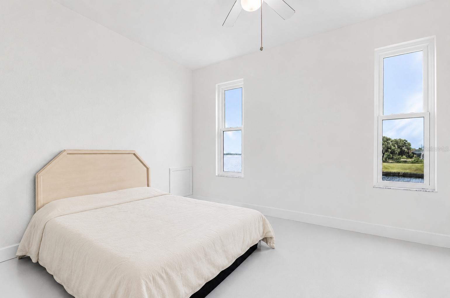 2380 Vance Ter Property Photo 16