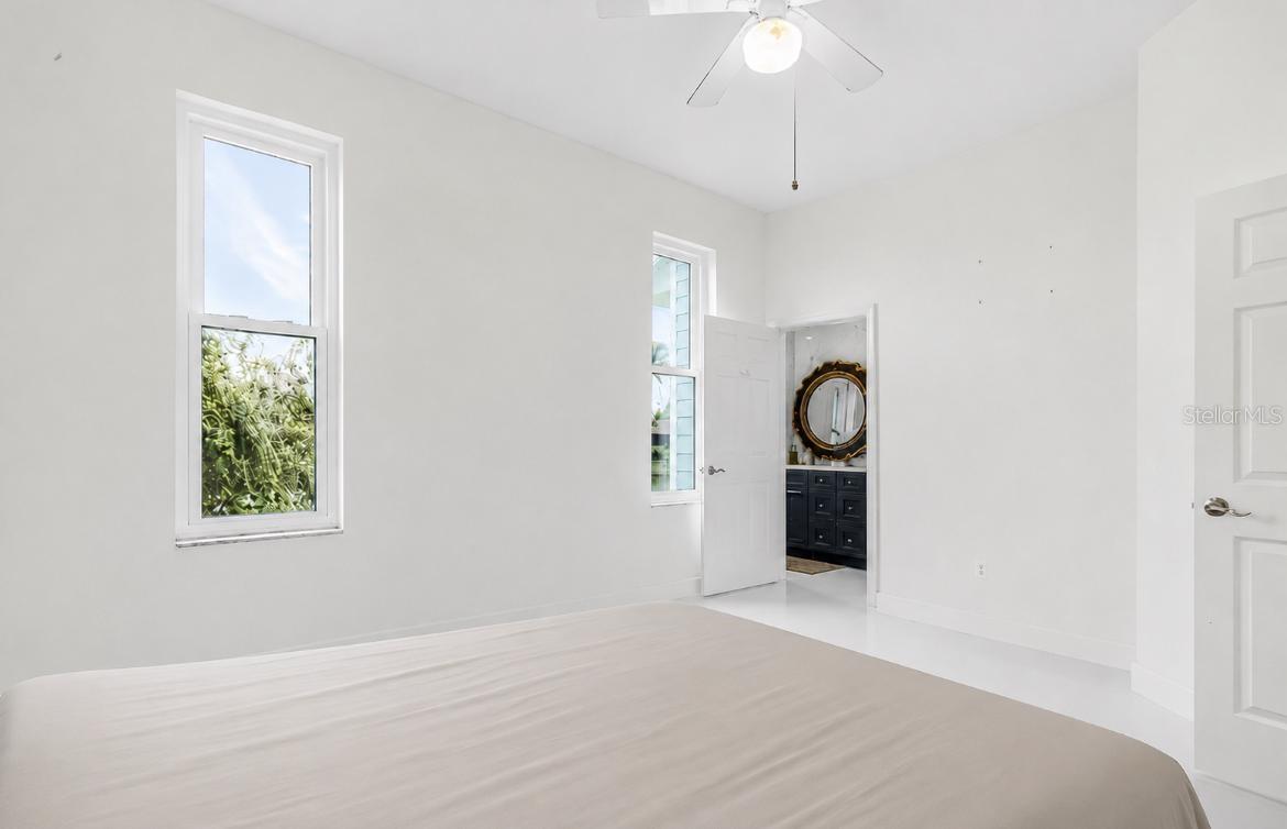 2380 Vance Ter Property Photo 17