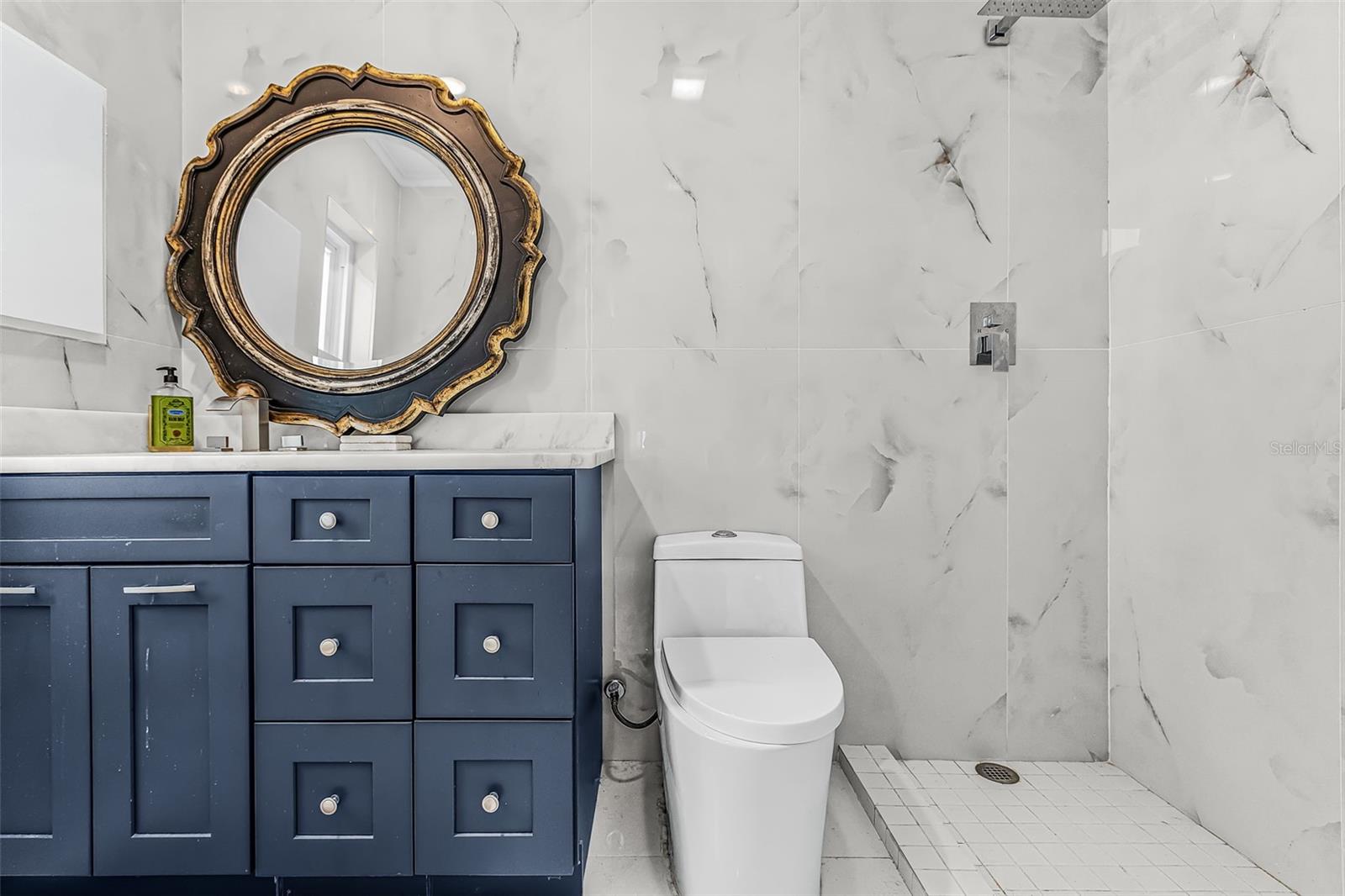 2380 Vance Ter Property Photo 18