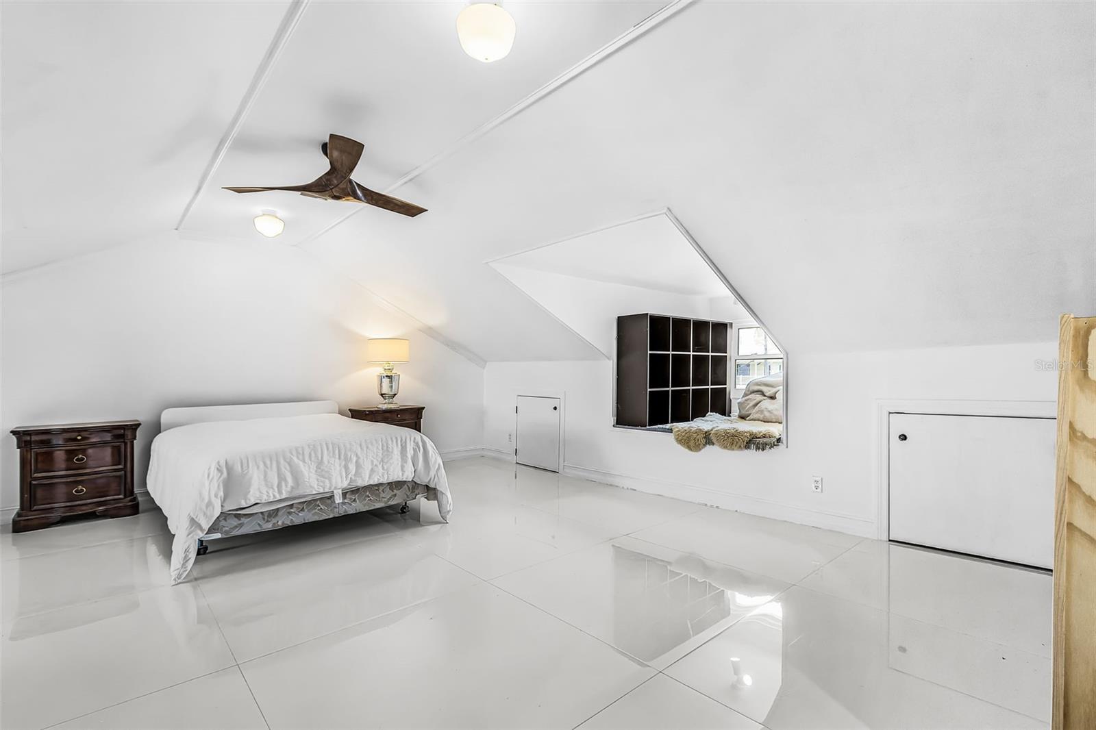 2380 Vance Ter Property Photo 19