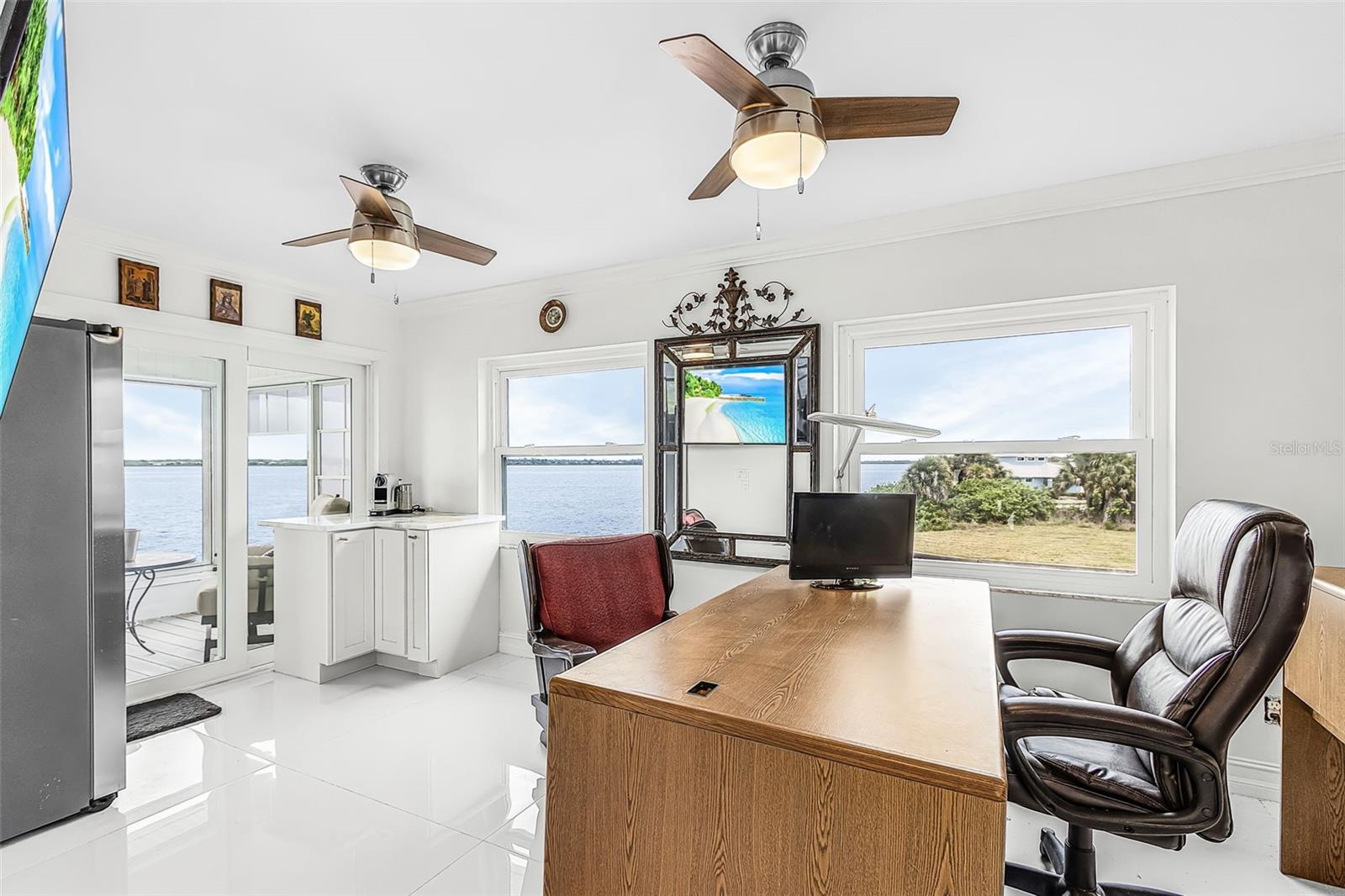 2380 Vance Ter Property Photo 22