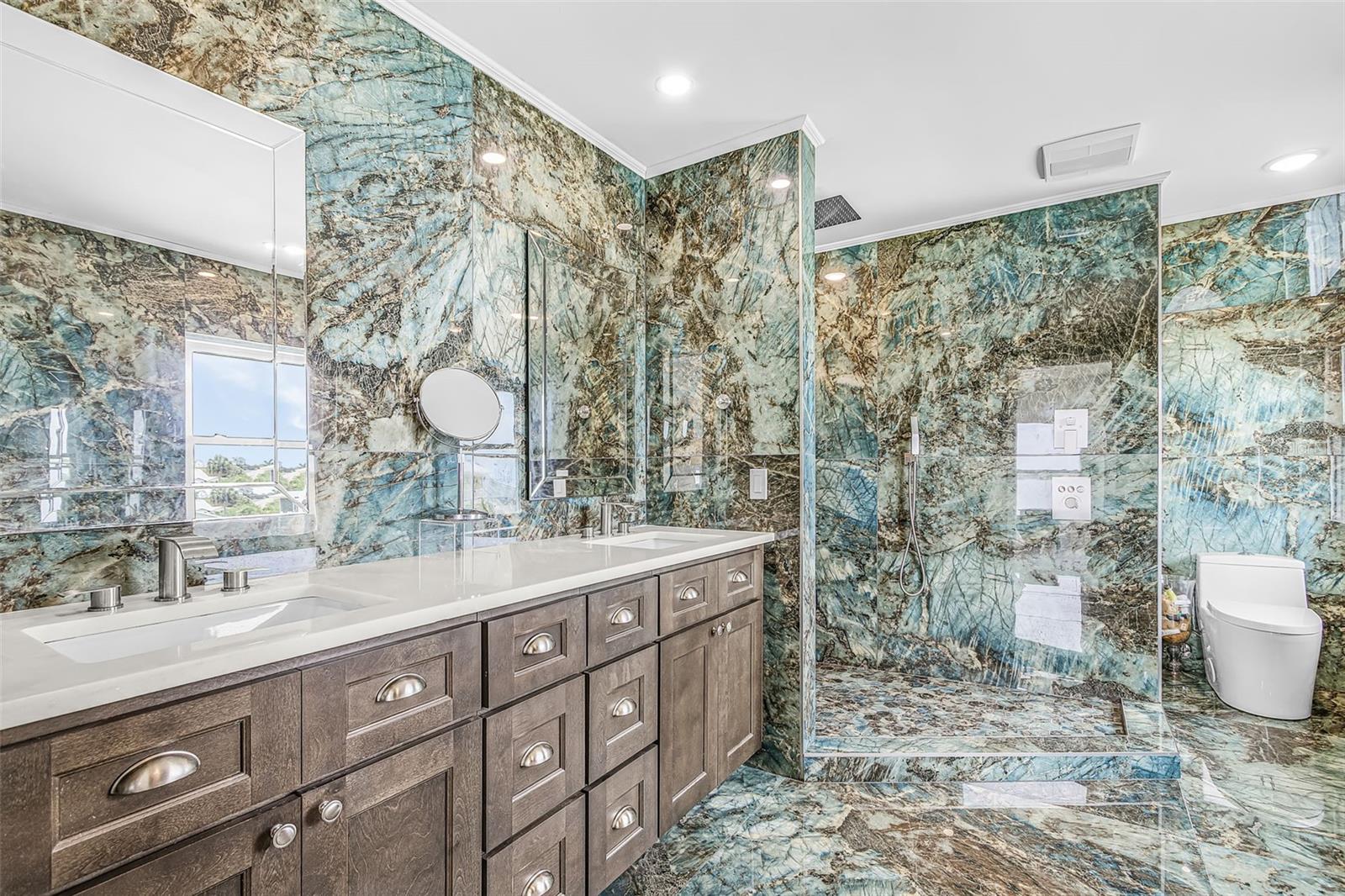 2380 Vance Ter Property Photo 27