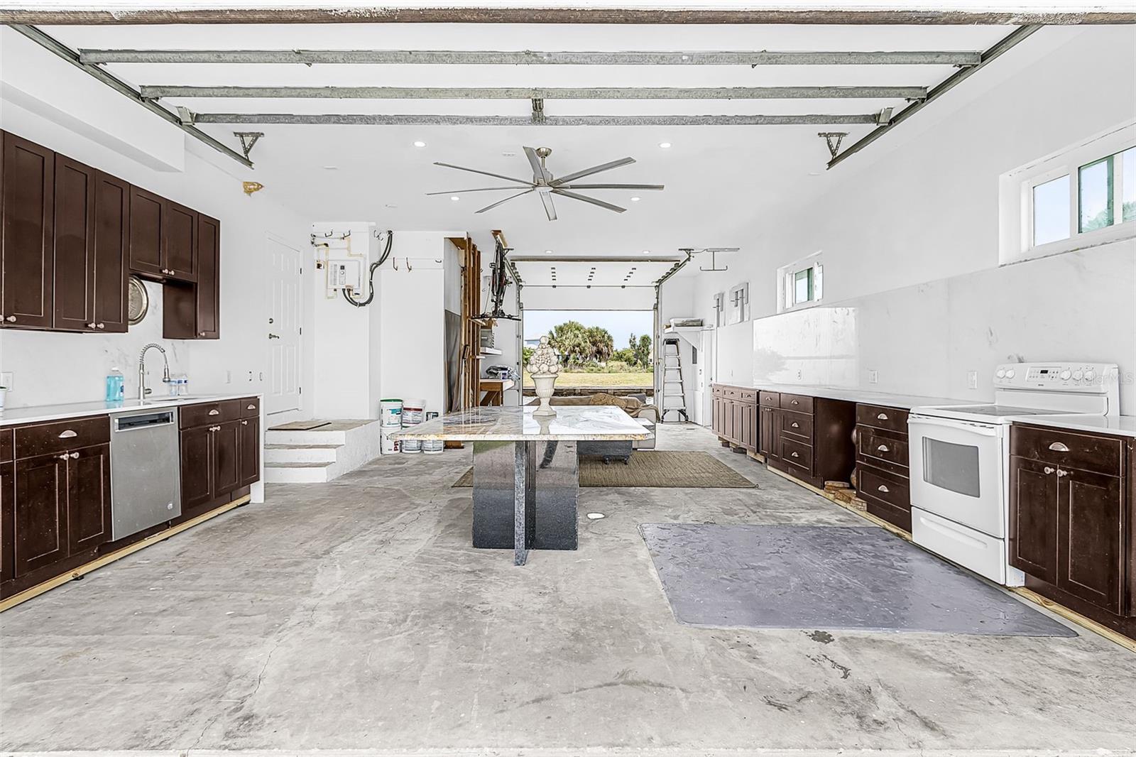 2380 Vance Ter Property Photo 29