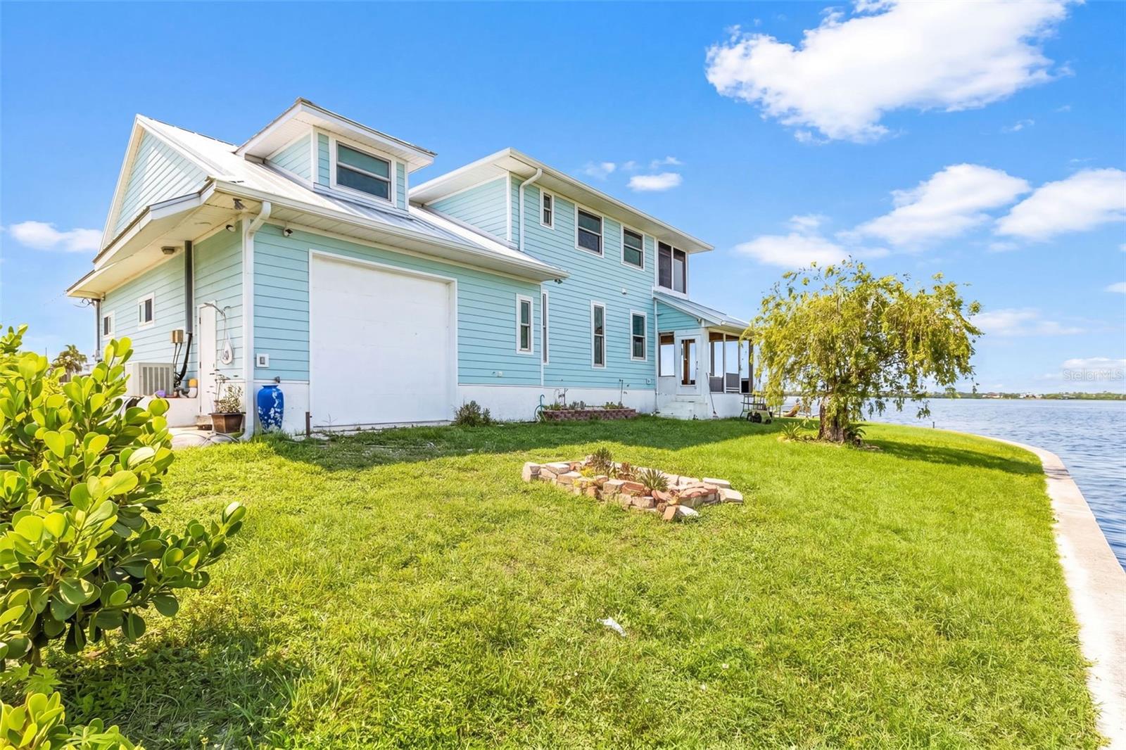 2380 Vance Ter Property Photo 32