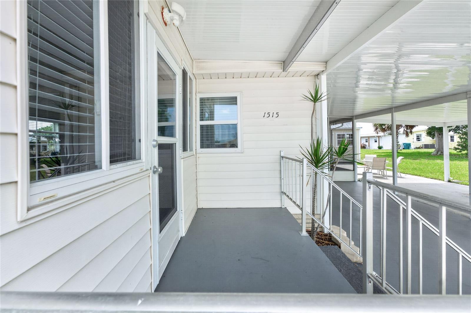 1515 Sanderling Dr Property Photo 3