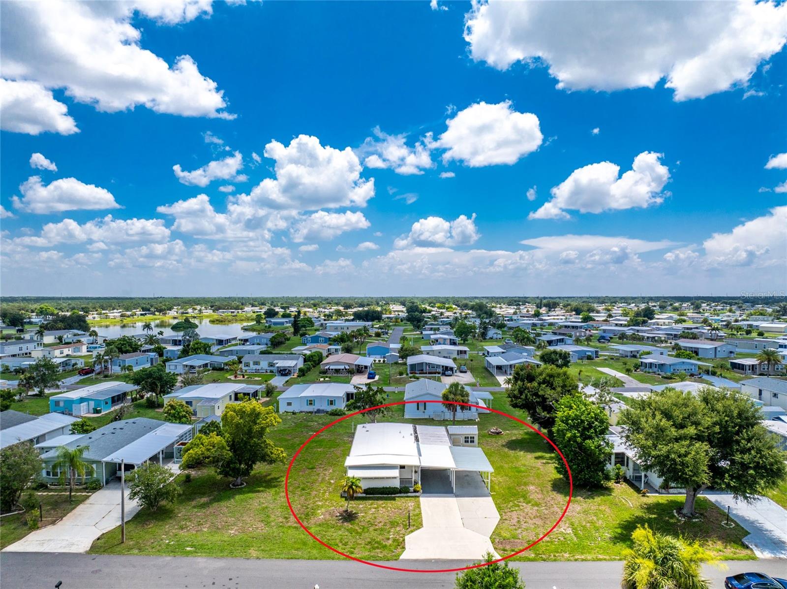 1515 Sanderling Dr Property Photo 4