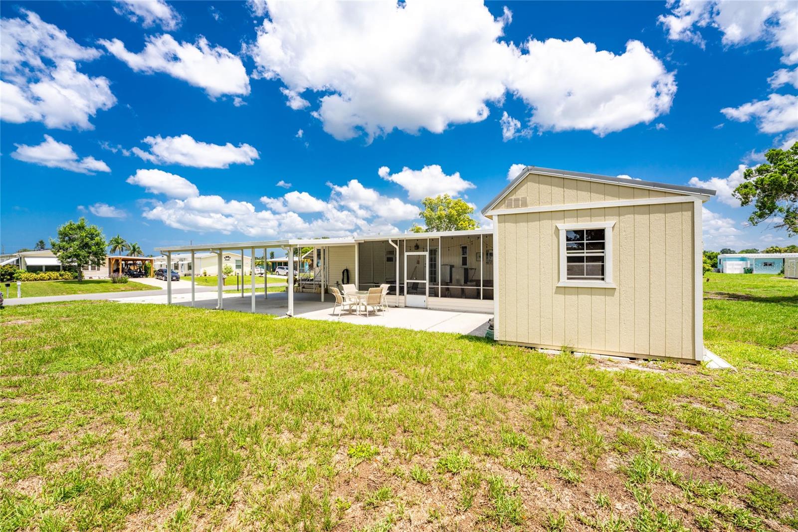 1515 Sanderling Dr Property Photo 7