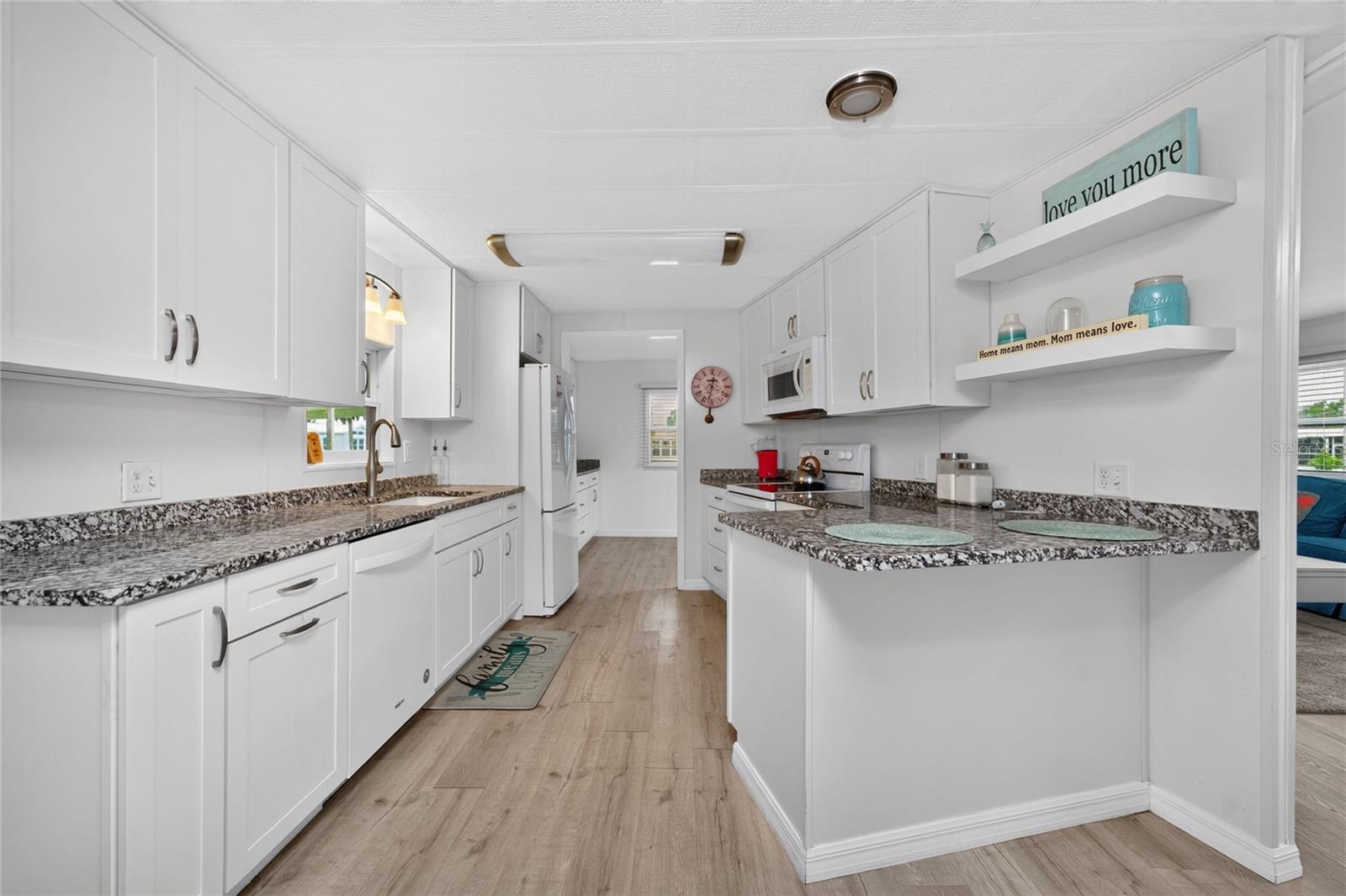 1515 Sanderling Dr Property Photo 13