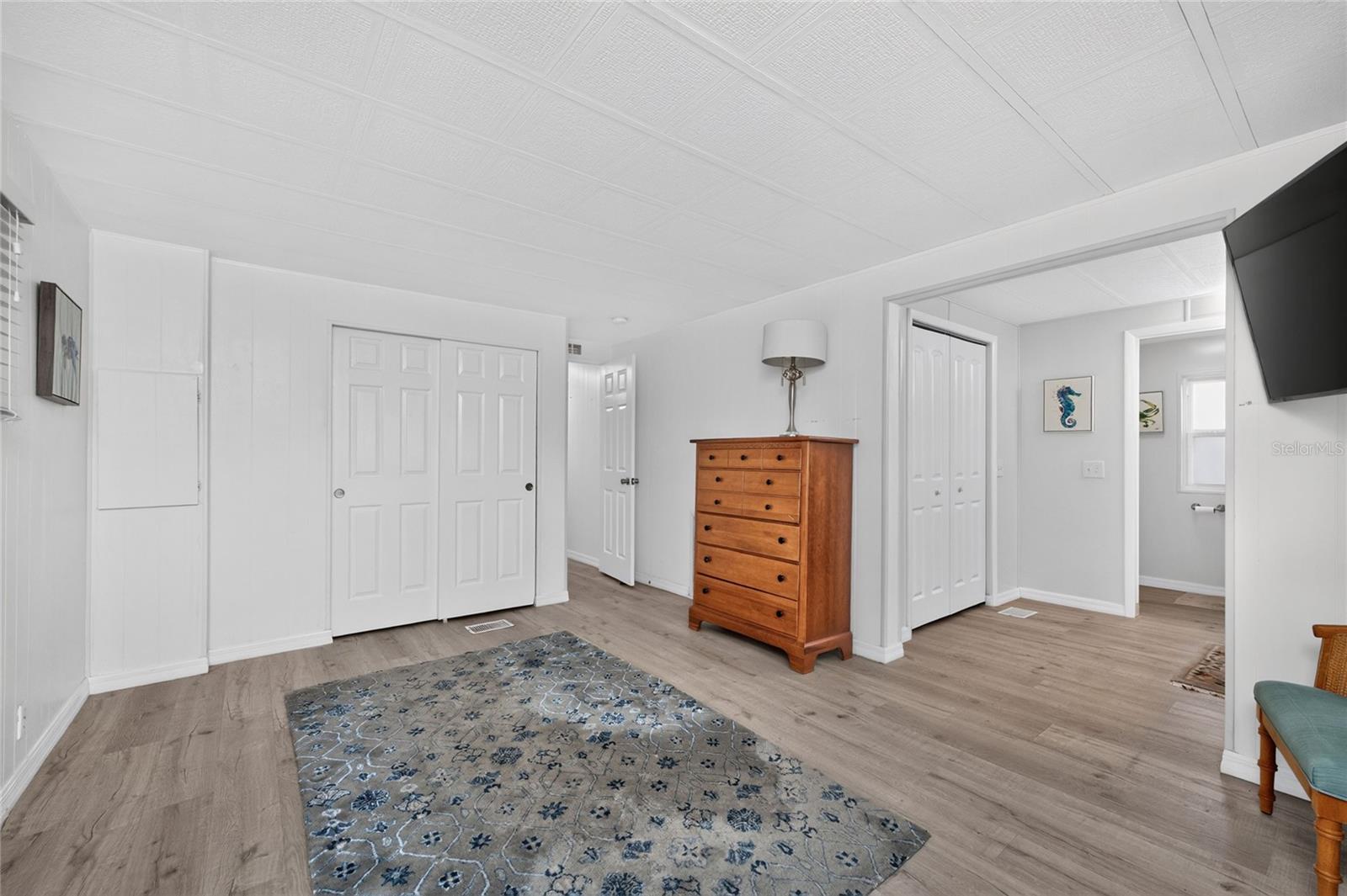 1515 Sanderling Dr Property Photo 19