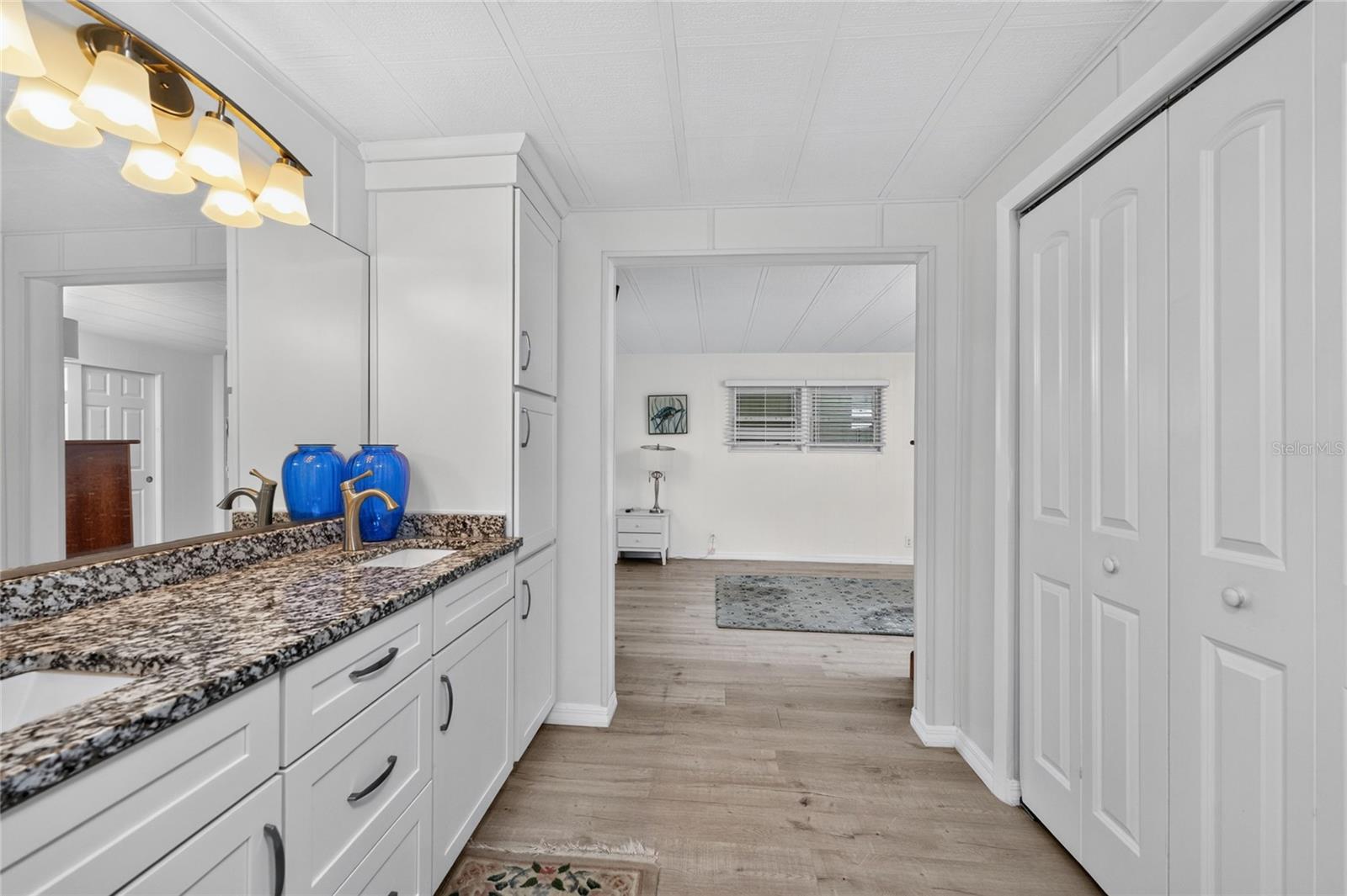 1515 Sanderling Dr Property Photo 20