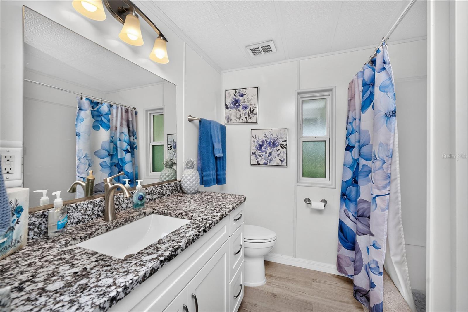 1515 Sanderling Dr Property Photo 24