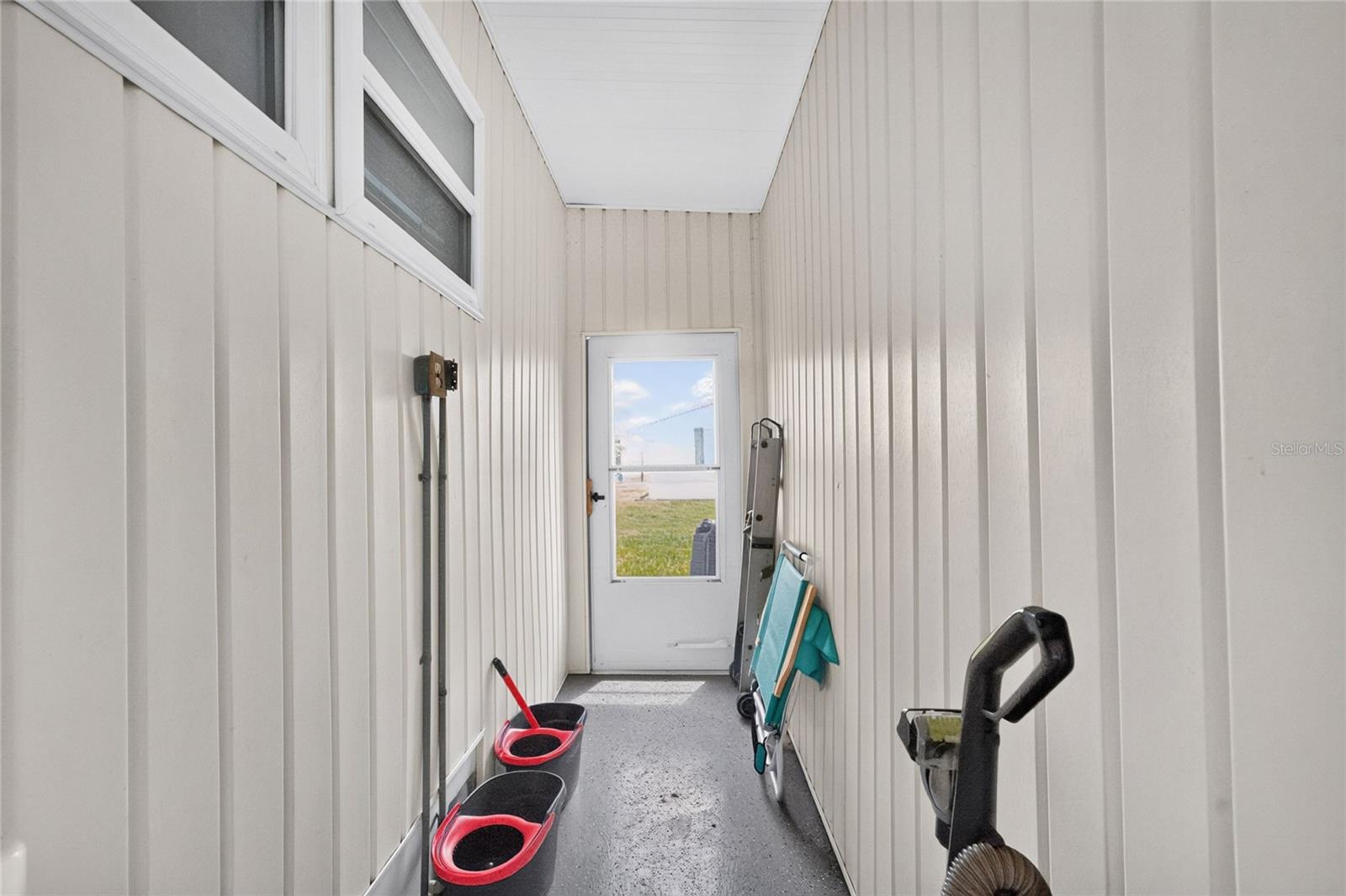 1515 Sanderling Dr Property Photo 29