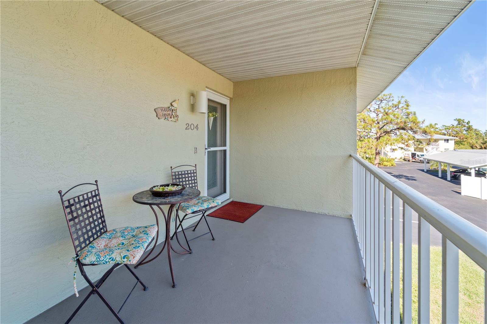 6600 Gasparilla Pines Blvd #204 Property Photo 3