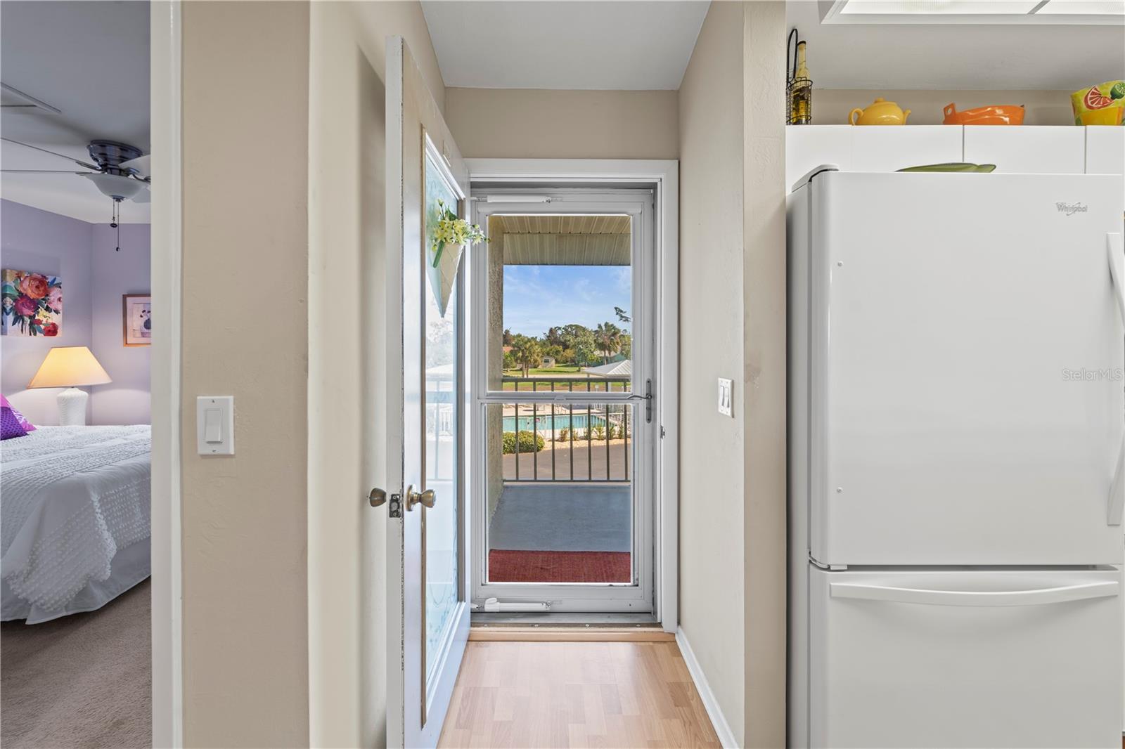 6600 Gasparilla Pines Blvd #204 Property Photo 5