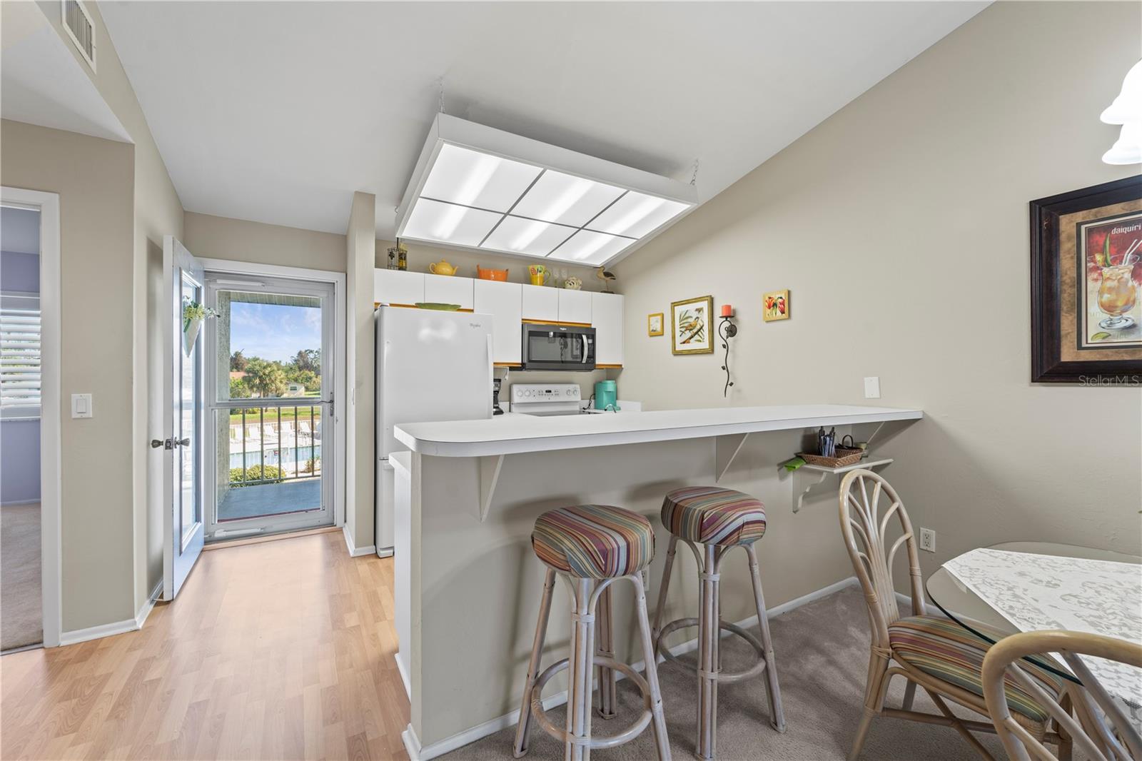 6600 Gasparilla Pines Blvd #204 Property Photo 6