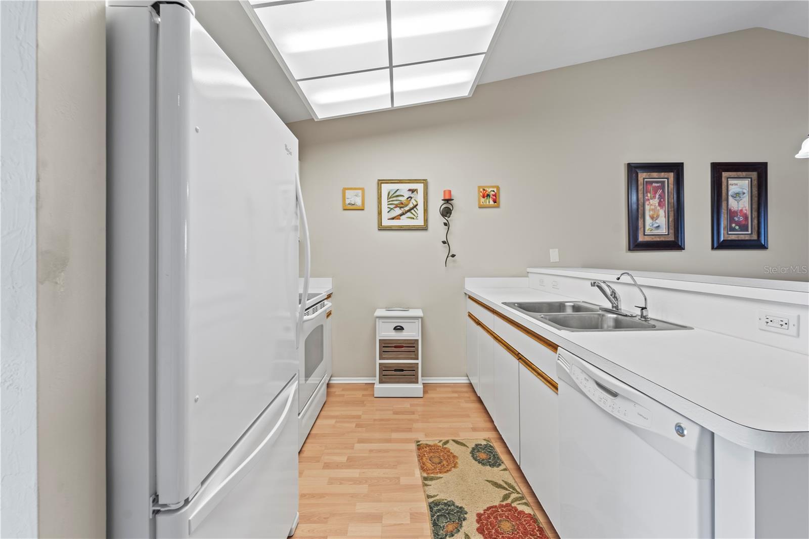 6600 Gasparilla Pines Blvd #204 Property Photo 8