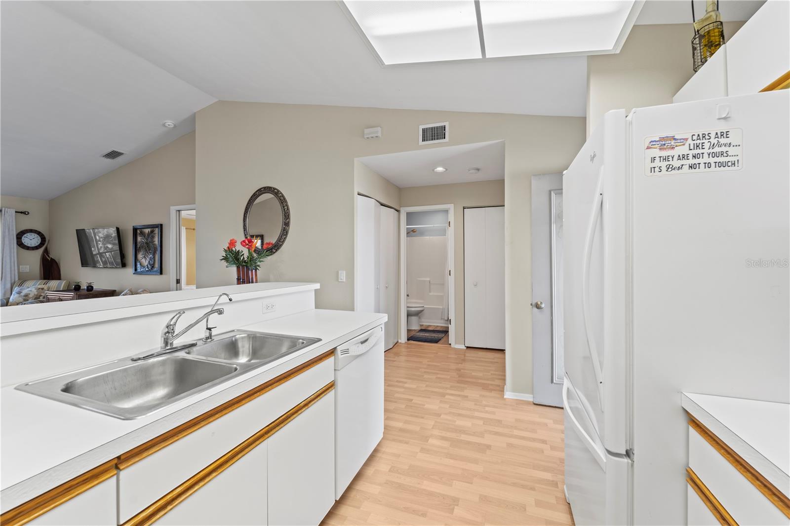 6600 Gasparilla Pines Blvd #204 Property Photo 9