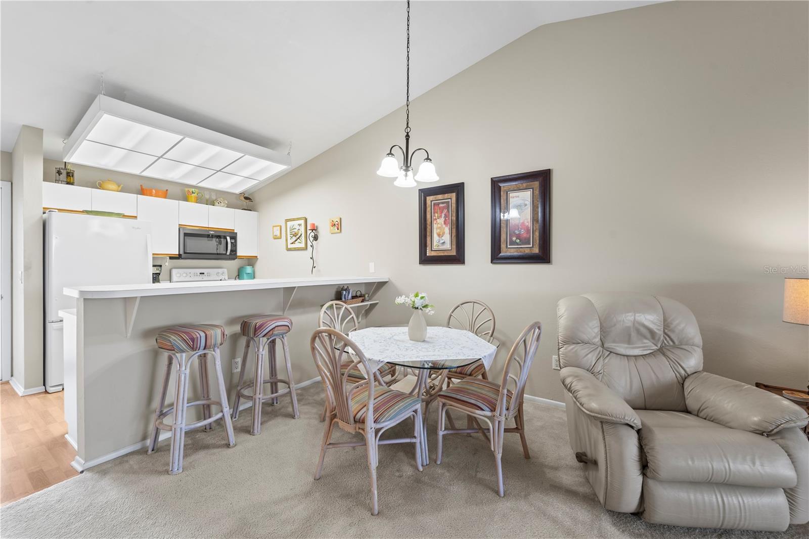 6600 Gasparilla Pines Blvd #204 Property Photo 10
