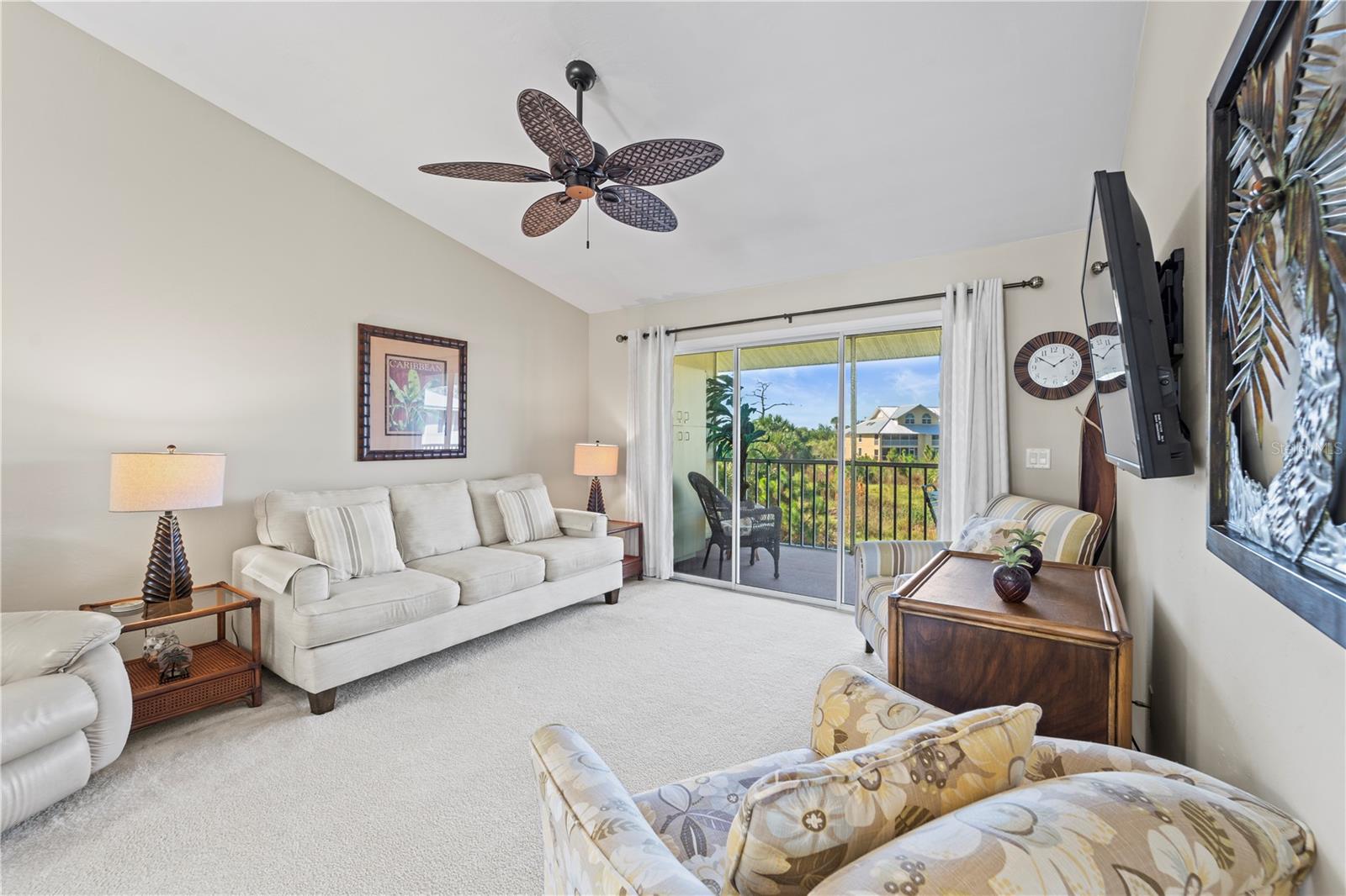 6600 Gasparilla Pines Blvd #204 Property Photo 11