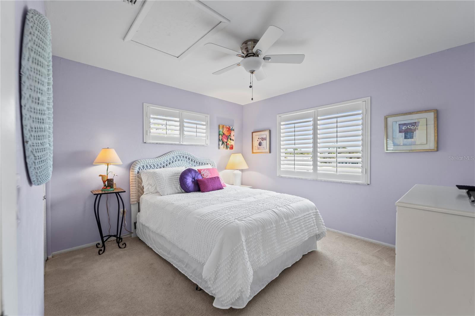6600 Gasparilla Pines Blvd #204 Property Photo 13