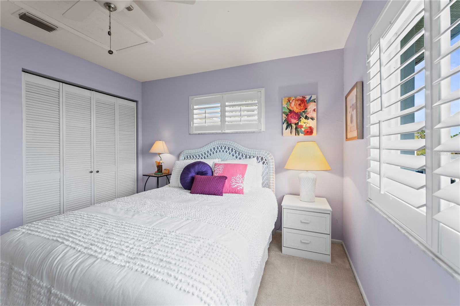 6600 Gasparilla Pines Blvd #204 Property Photo 14