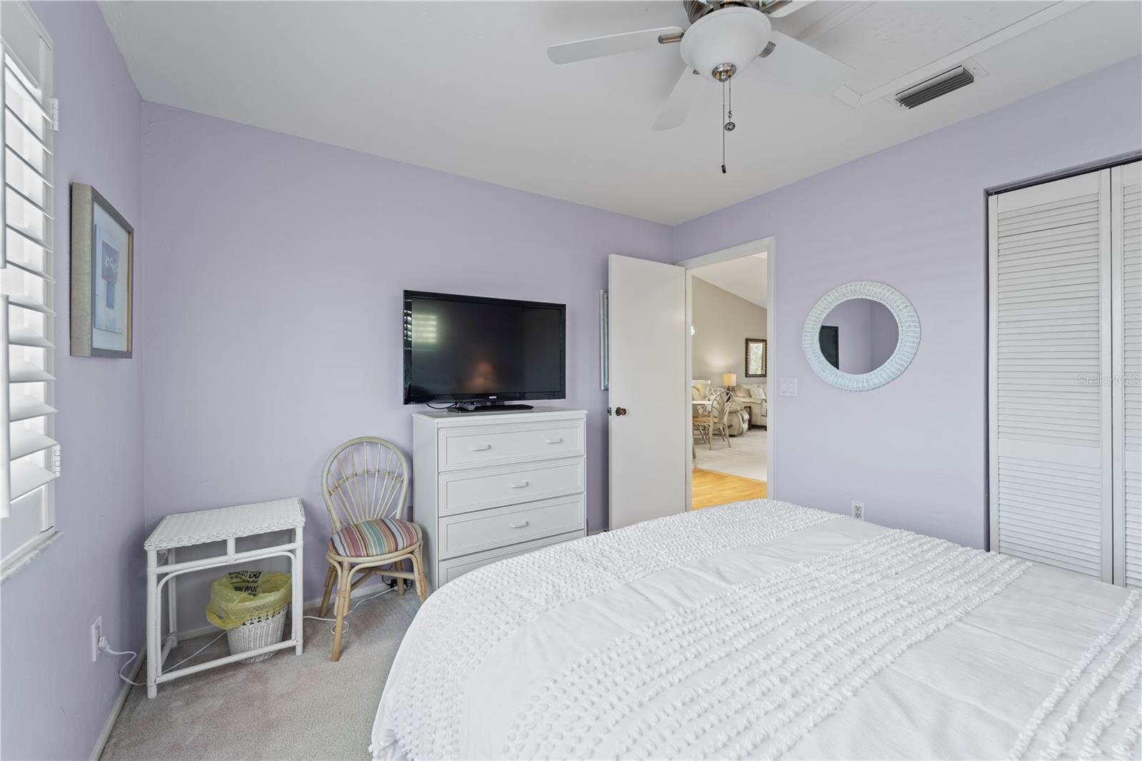 6600 Gasparilla Pines Blvd #204 Property Photo 15