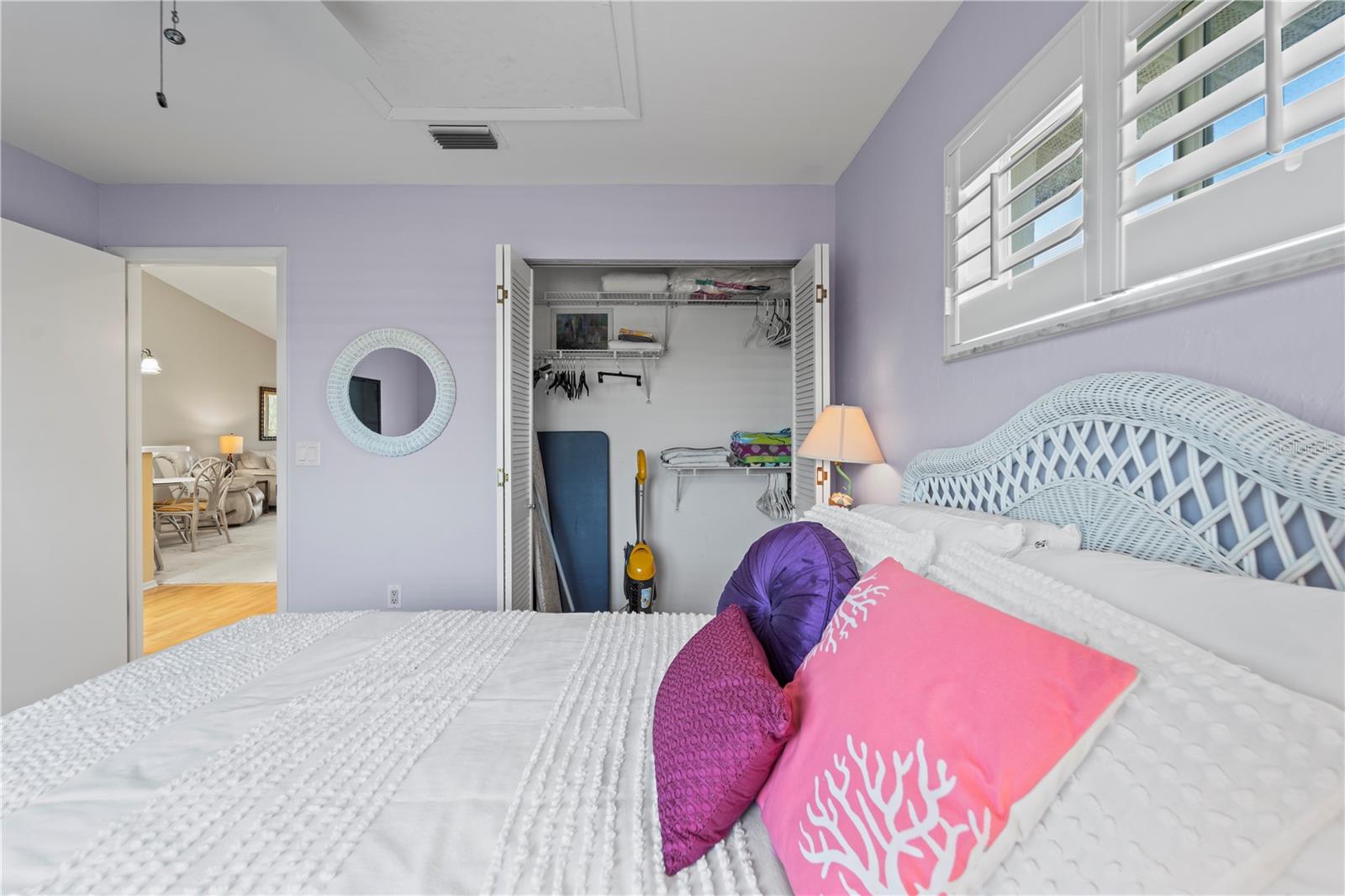 6600 Gasparilla Pines Blvd #204 Property Photo 16