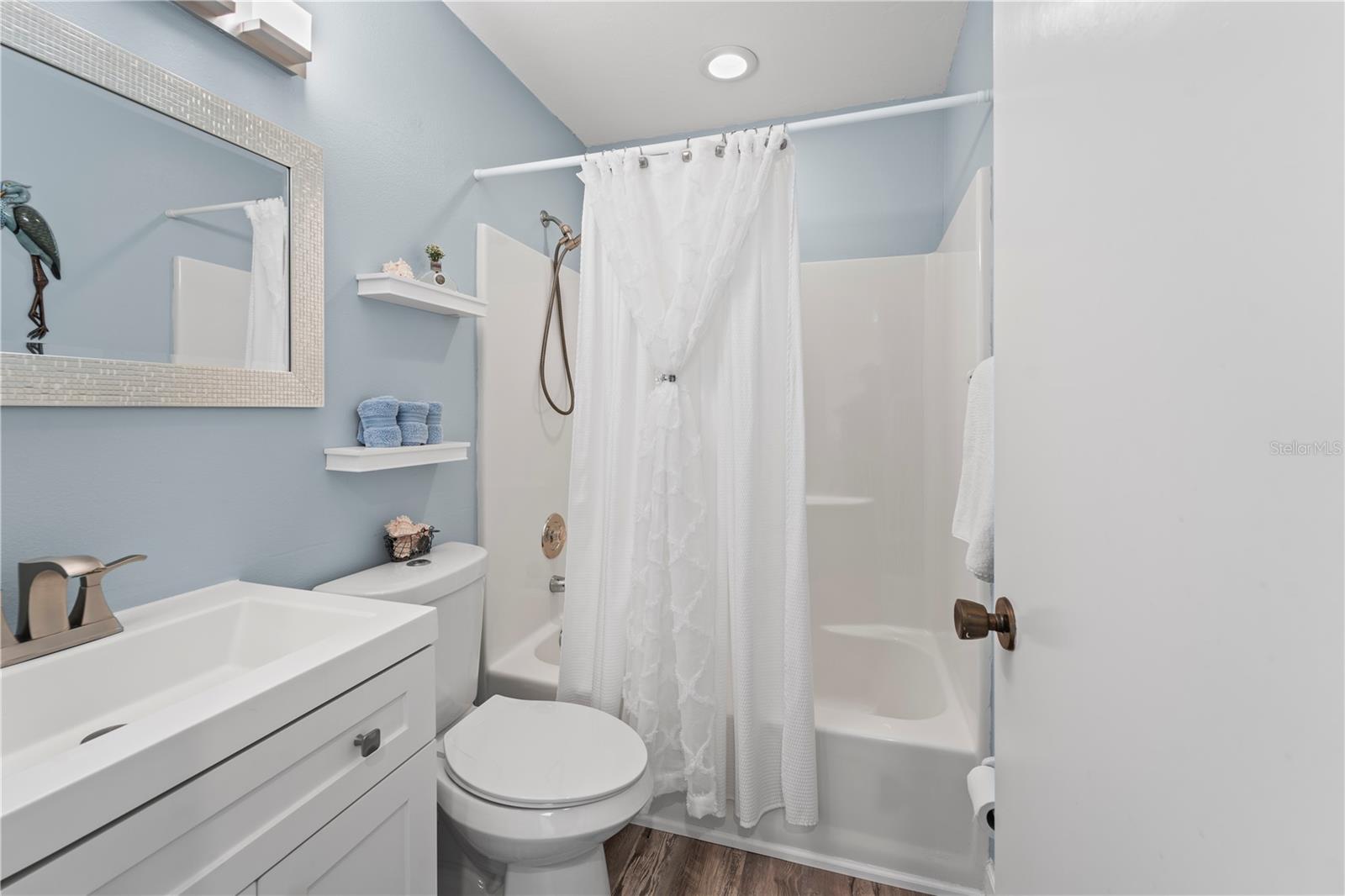 6600 Gasparilla Pines Blvd #204 Property Photo 17