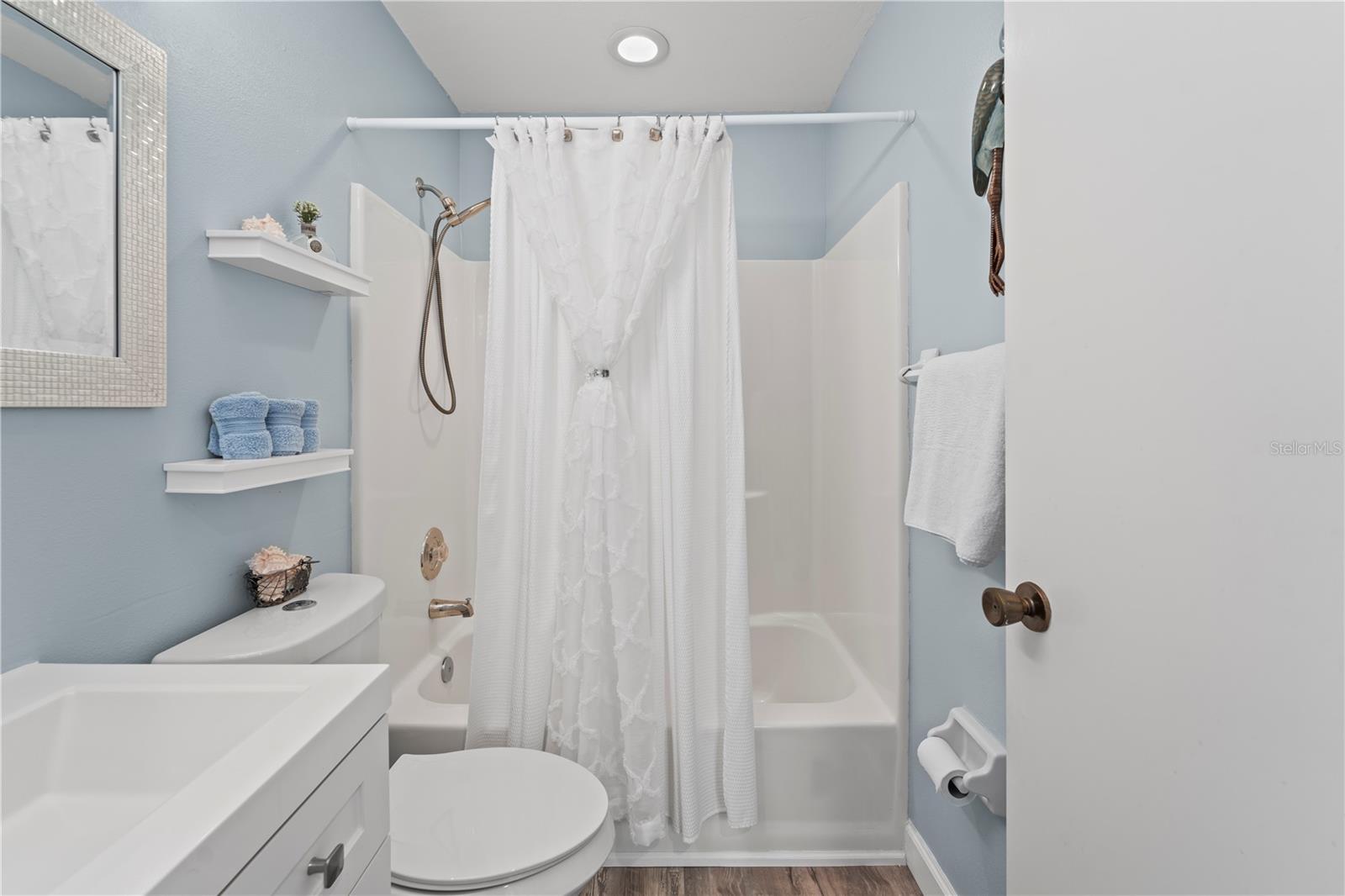6600 Gasparilla Pines Blvd #204 Property Photo 18