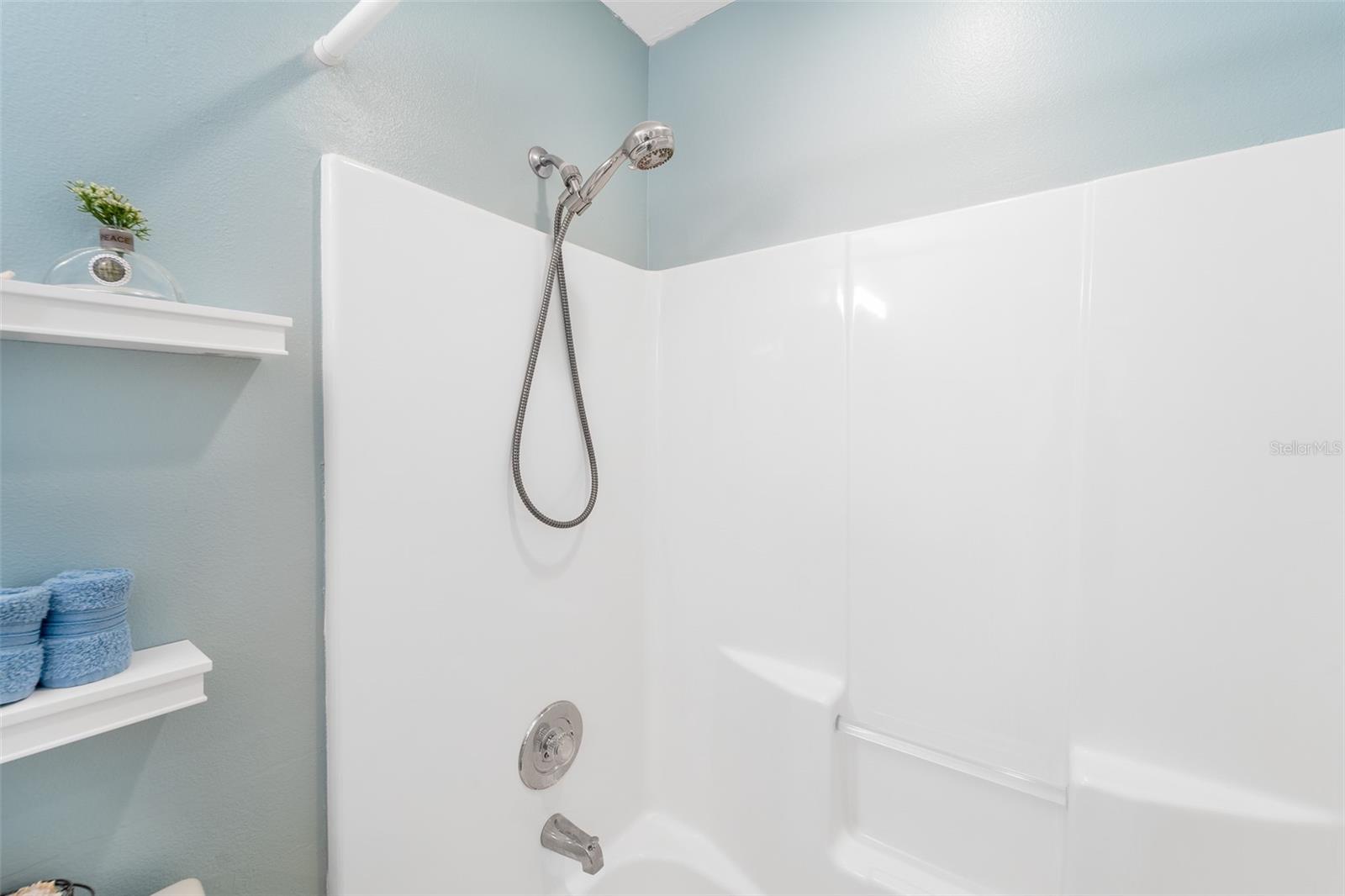 6600 Gasparilla Pines Blvd #204 Property Photo 19