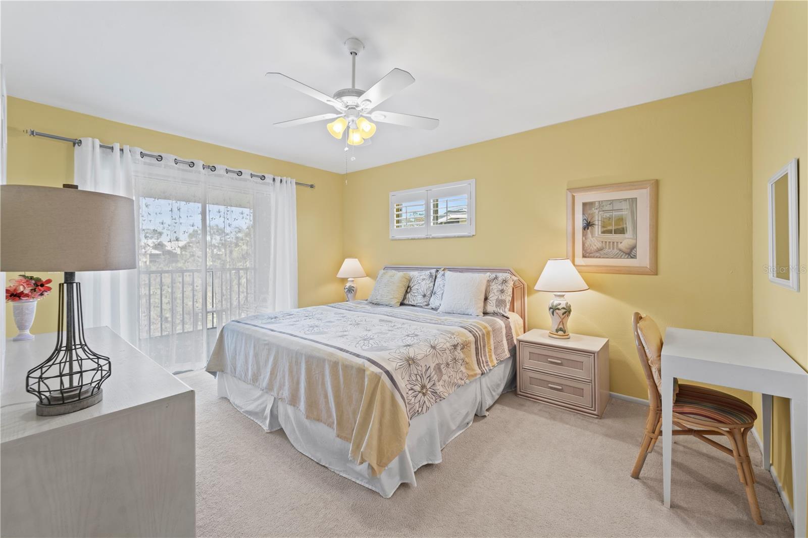 6600 Gasparilla Pines Blvd #204 Property Photo 20