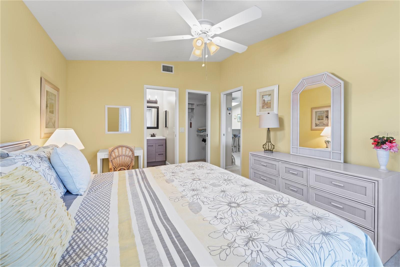 6600 Gasparilla Pines Blvd #204 Property Photo 21
