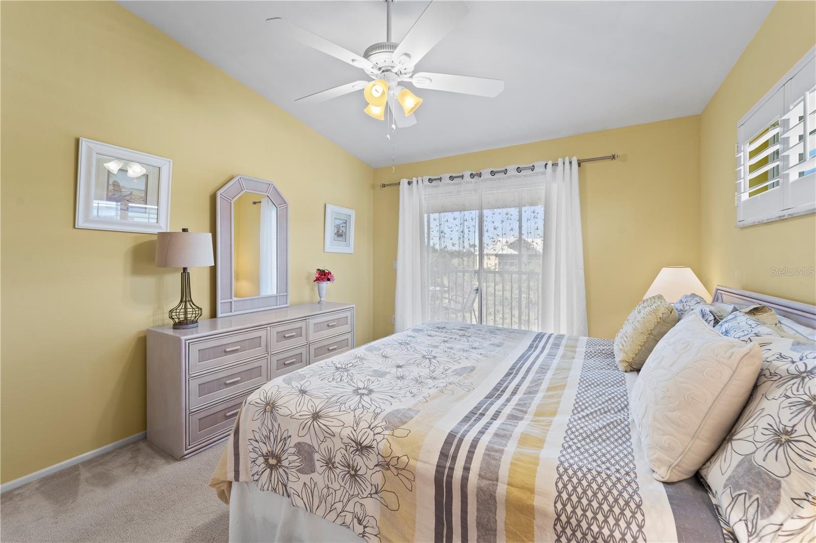 6600 Gasparilla Pines Blvd #204 Property Photo 22